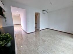 Leonie Gardens (D9), Condominium #403776881